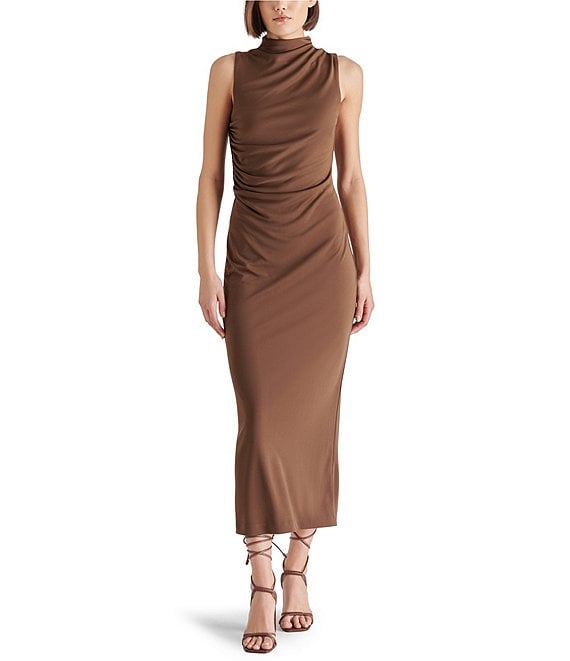 Coco Mo Dress main image 1