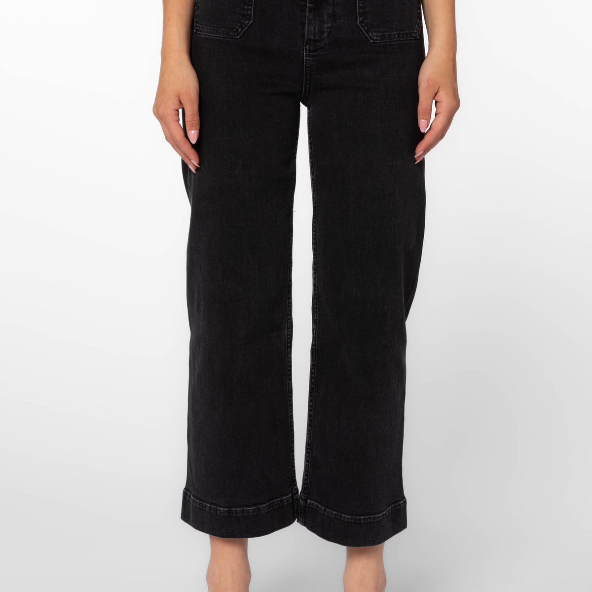 Alys Jeans
