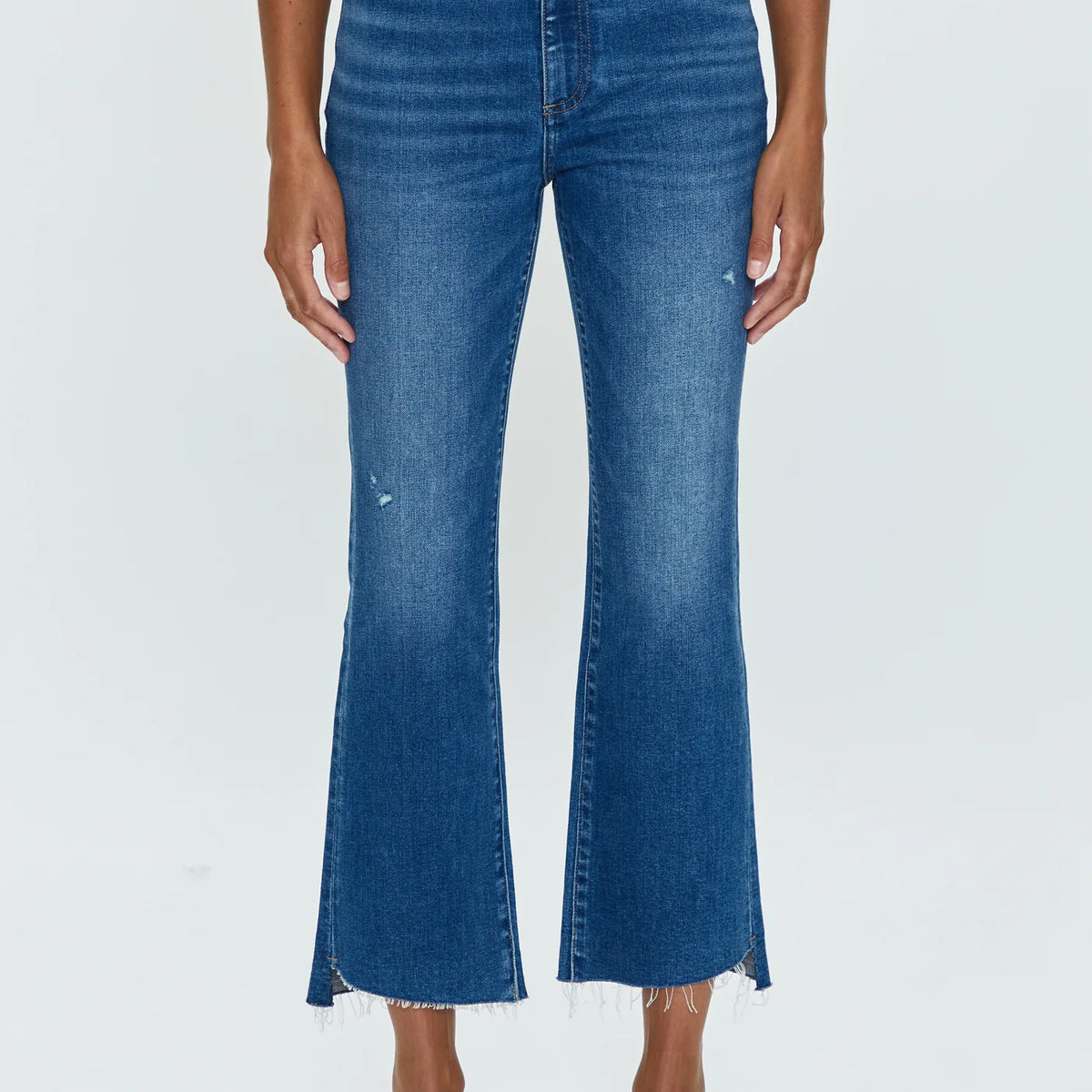 Lennon Jean