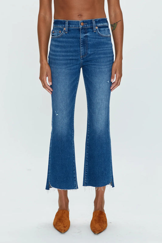 Vintage Countryside Lennon Jeans