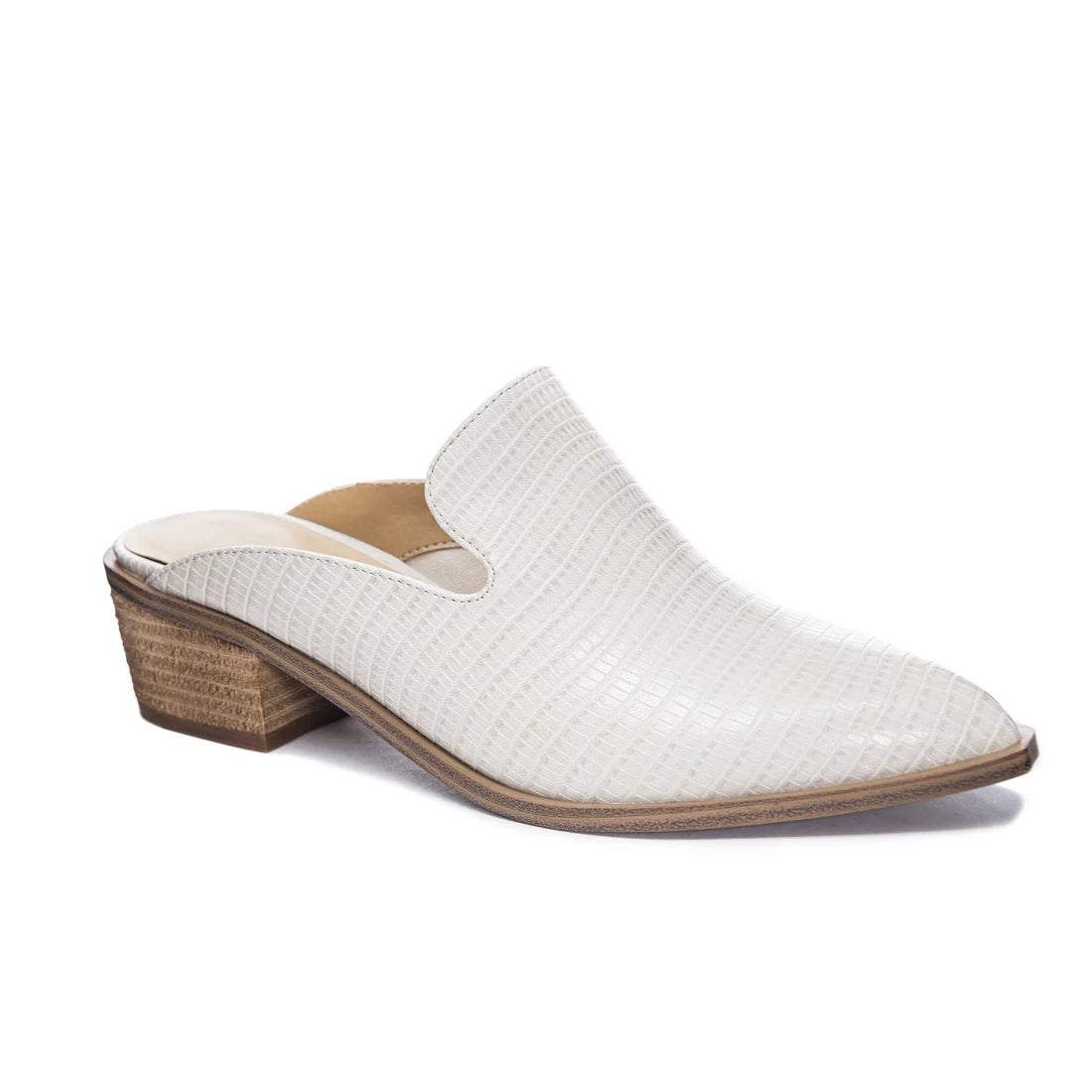 Marnie mule shoe main image 0