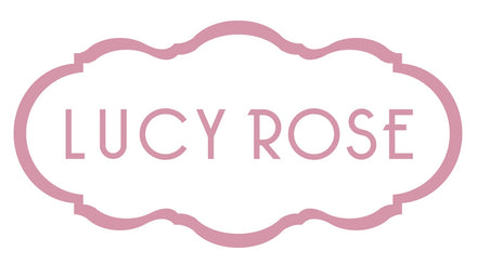Lucy Rose