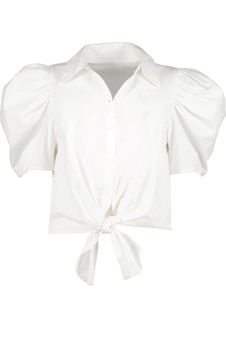 Roseta Top