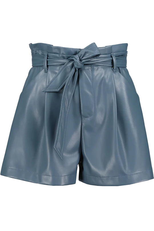 Cascade Caitlin Shorts