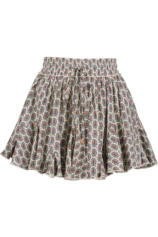 Cypress Payton Flare Skirt