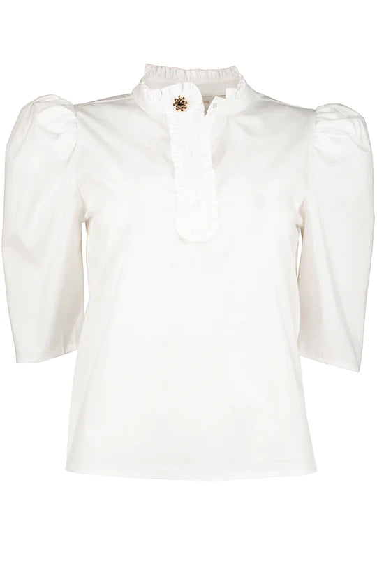 Star Gemma Top