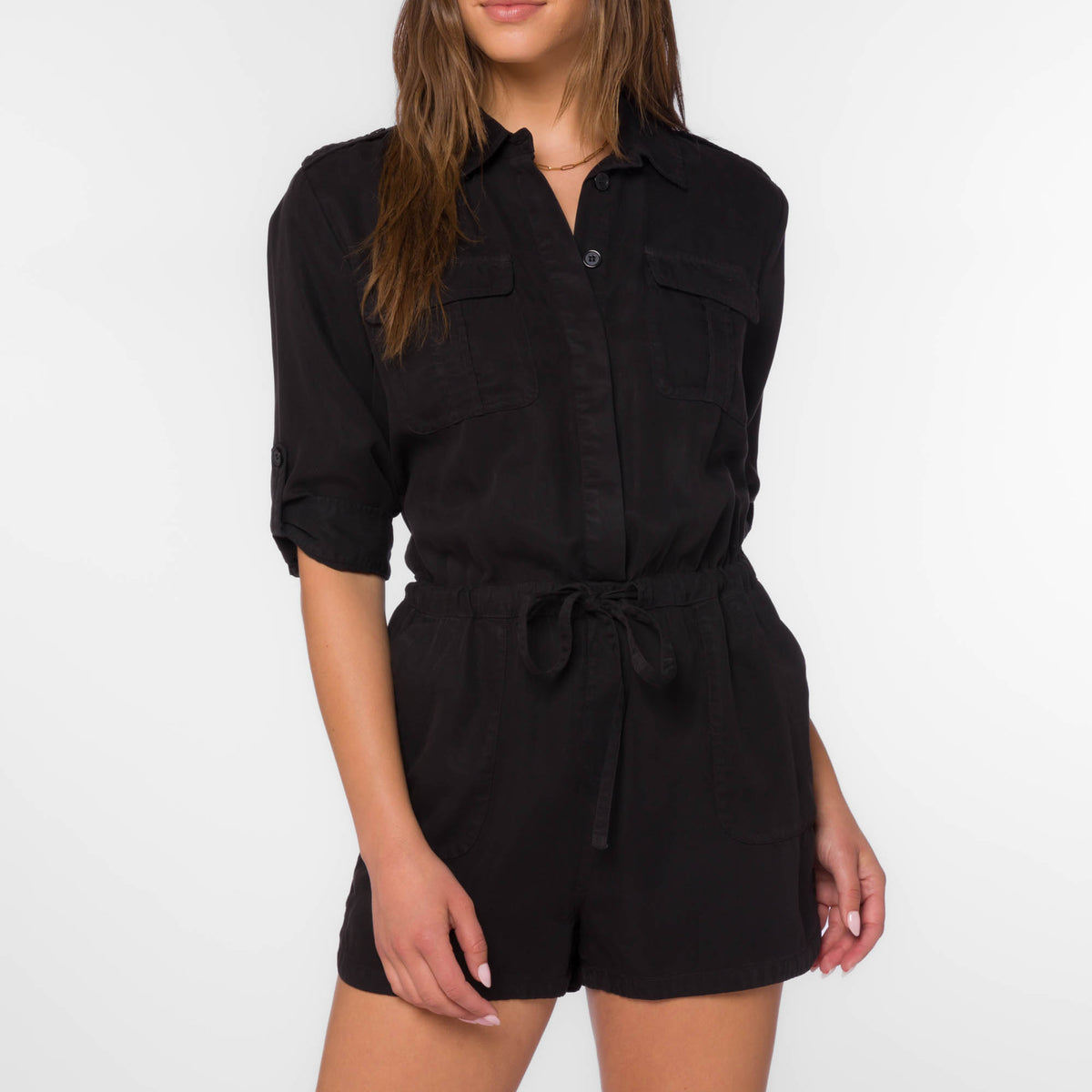 Lucia Romper