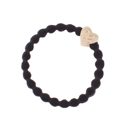 Hair Band Bracelet