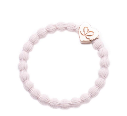 Hair Band Bracelet