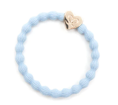 Hair Band Bracelet
