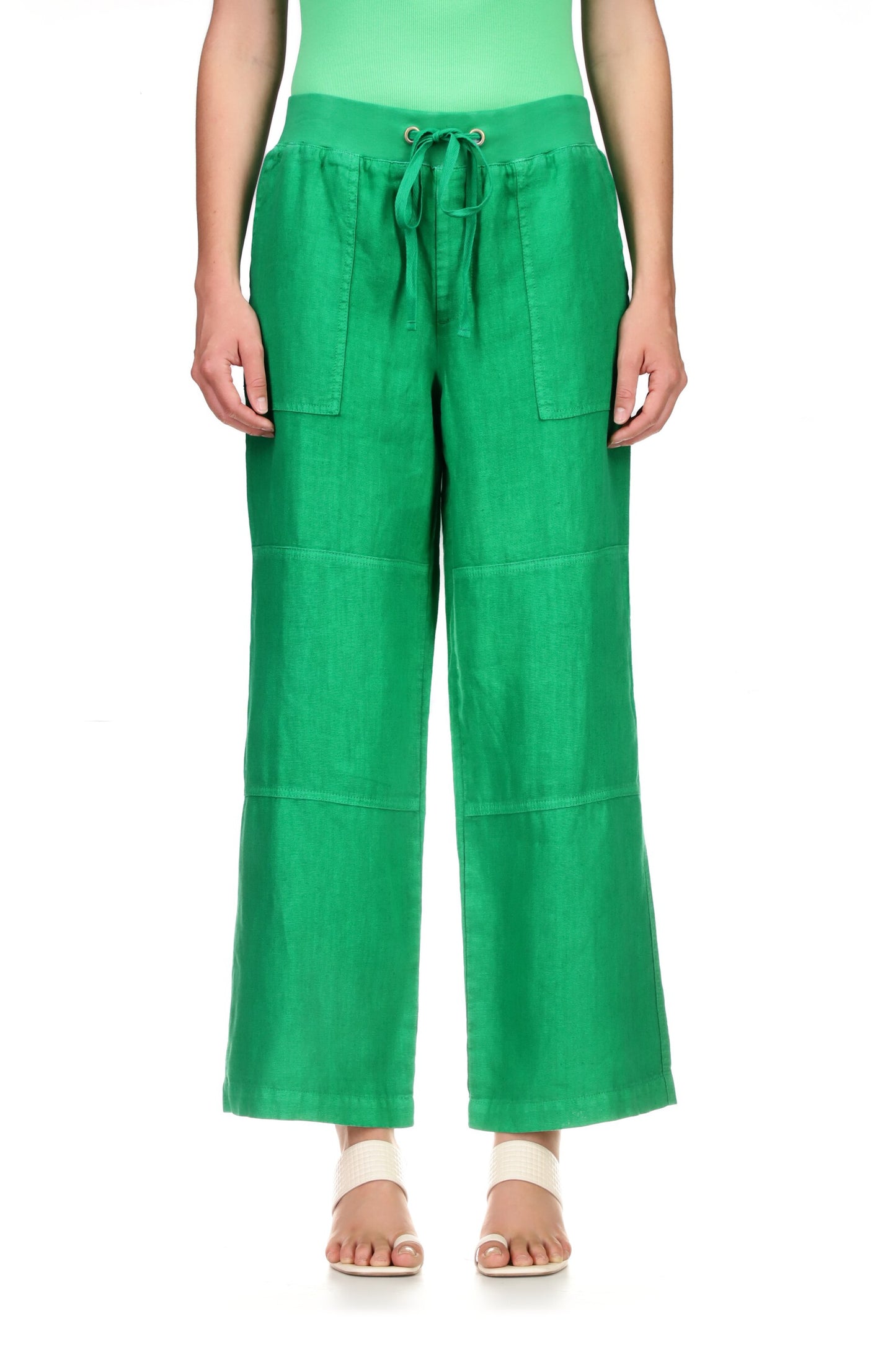 Jelly Bean Live Pant