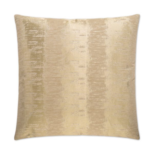 22X22 Brilliant Pillow