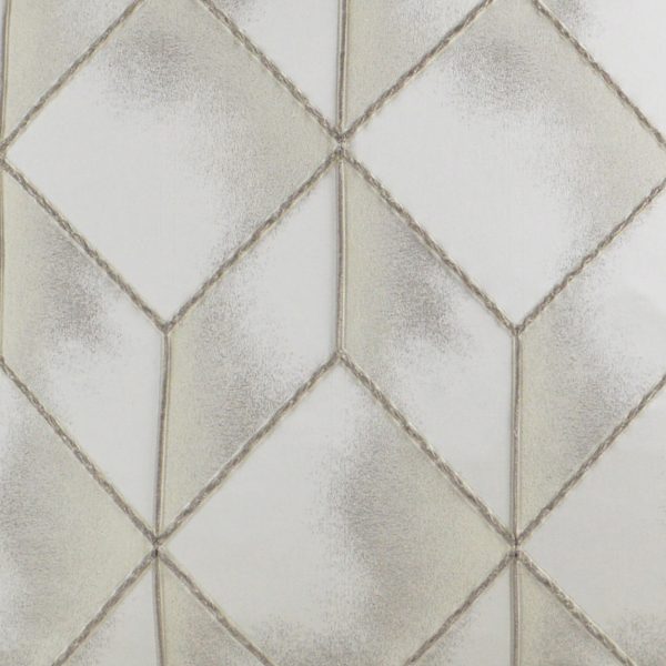 22X22 Social Call Platinum Pillow