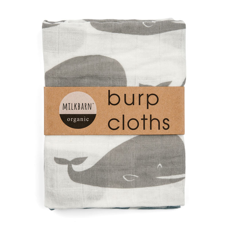 Bundle of Burpies