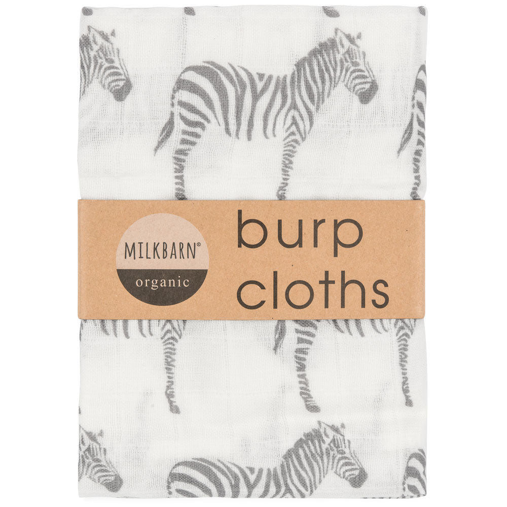 Bundle of Burpies