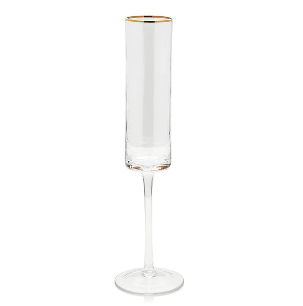 http://shoplucyrose.com/cdn/shop/products/Optic-Champagne-Flute-with-Gold-Rim_600x_757bcc17-a84e-4d18-9990-32b8f1f7ce81.webp?v=1679500333