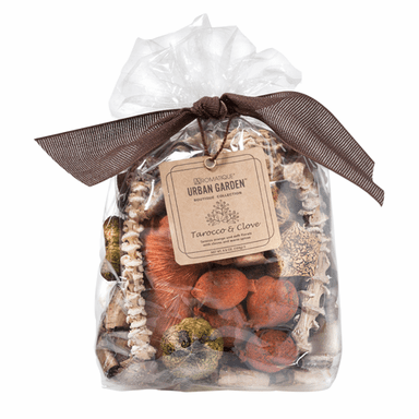 Tarocco & Clove 8oz Decor Frag