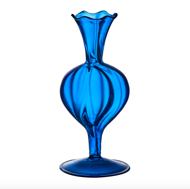 Bud Vase