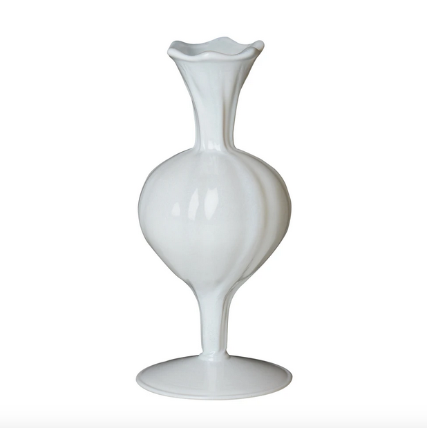 Bud Vase