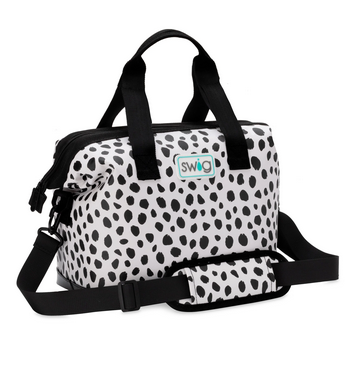 Packi 12 Cooler