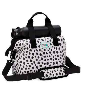 Packi 12 Cooler