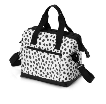 Packi 12 Cooler