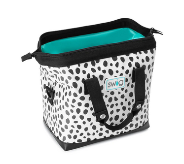 Packi 12 Cooler