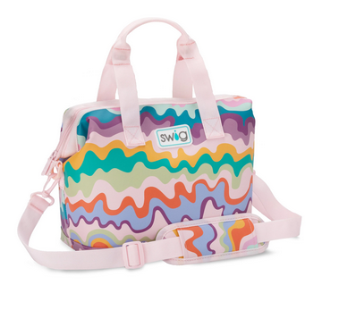 Packi 12 Cooler