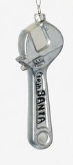 Tools Ornaments