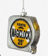 Tools Ornaments