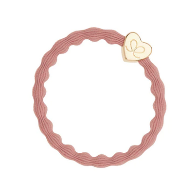 Hair Band Bracelet
