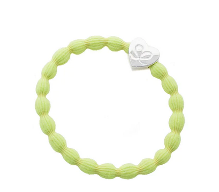 Hair Band Bracelet