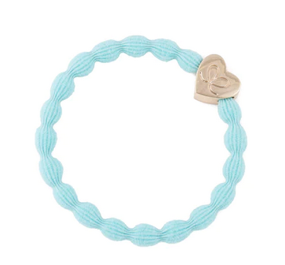 Hair Band Bracelet