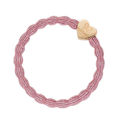 Hair Band Bracelet
