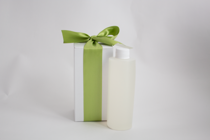 Reed Diffuser Refills