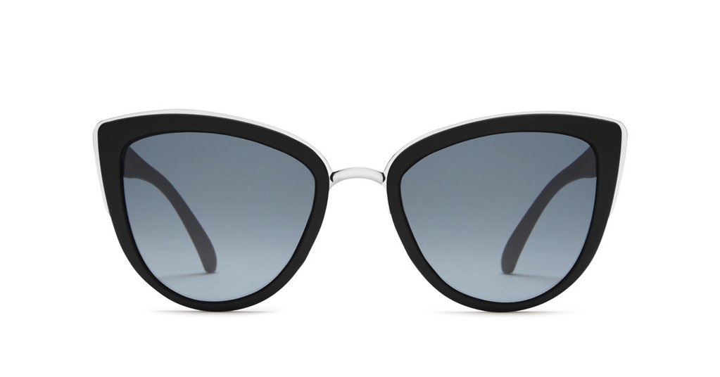 GD My Girl Sunnies