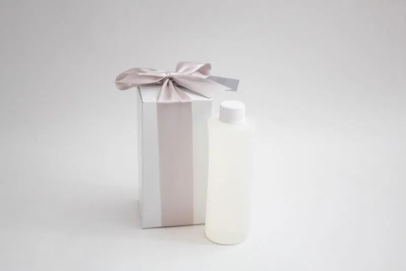 Reed Diffuser Refills