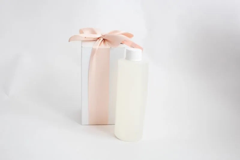 Reed Diffuser Refills