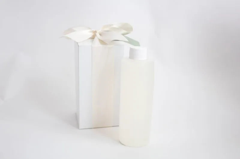 Reed Diffuser Refills