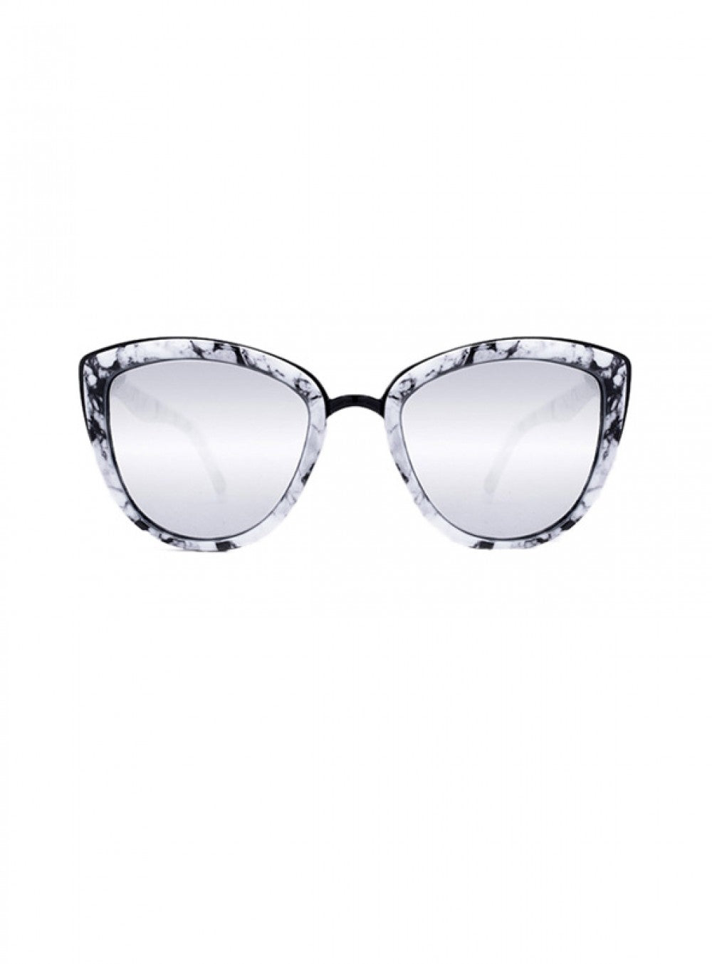 GD My Girl Sunnies