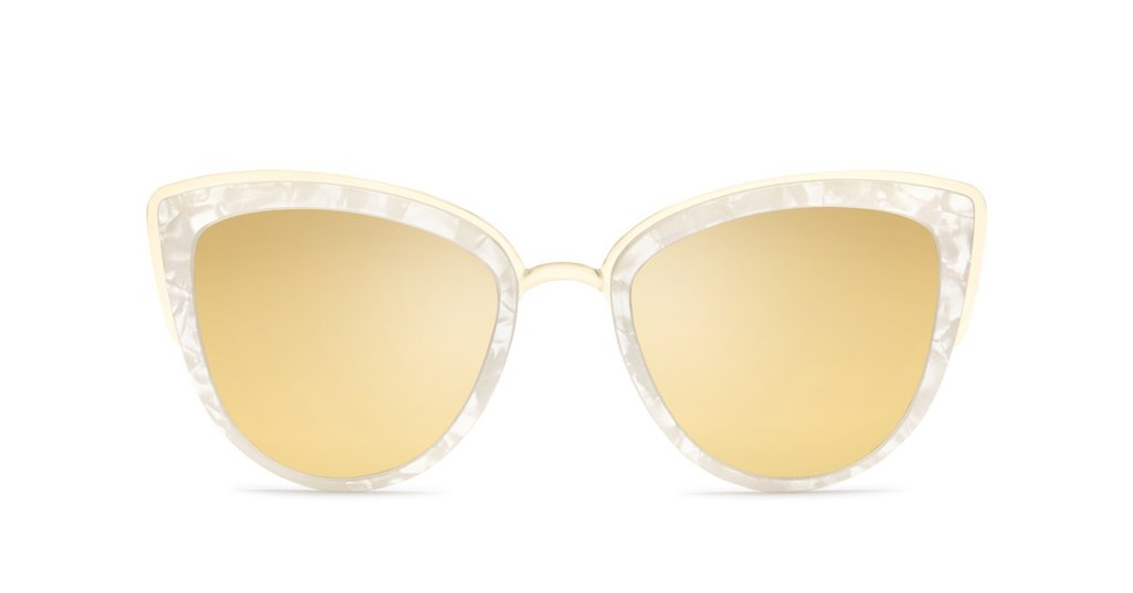 GD My Girl Sunnies