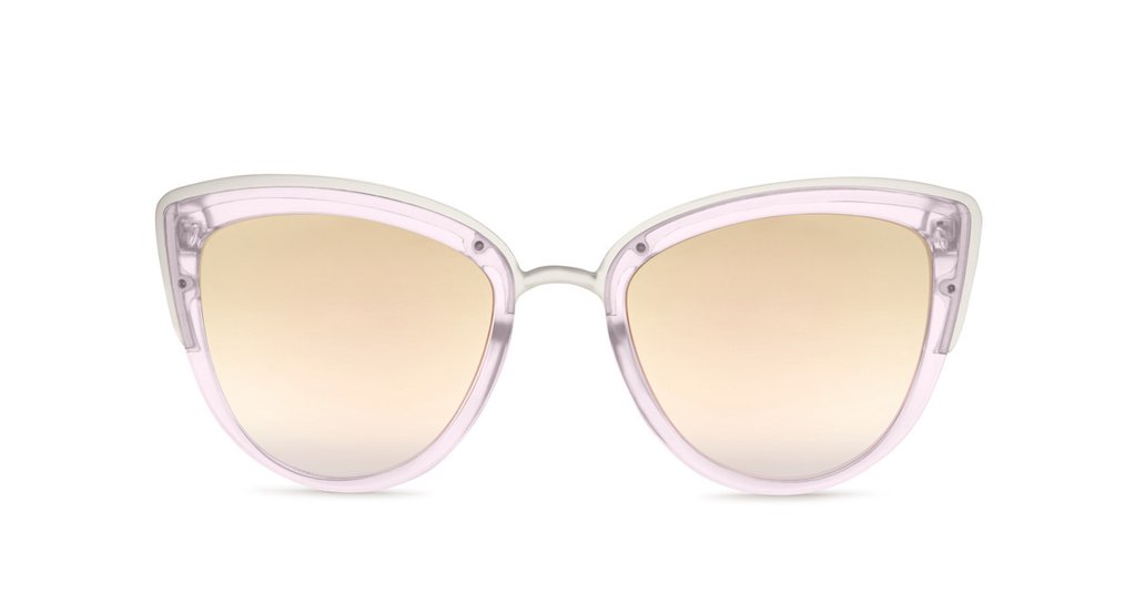 GD My Girl Sunnies