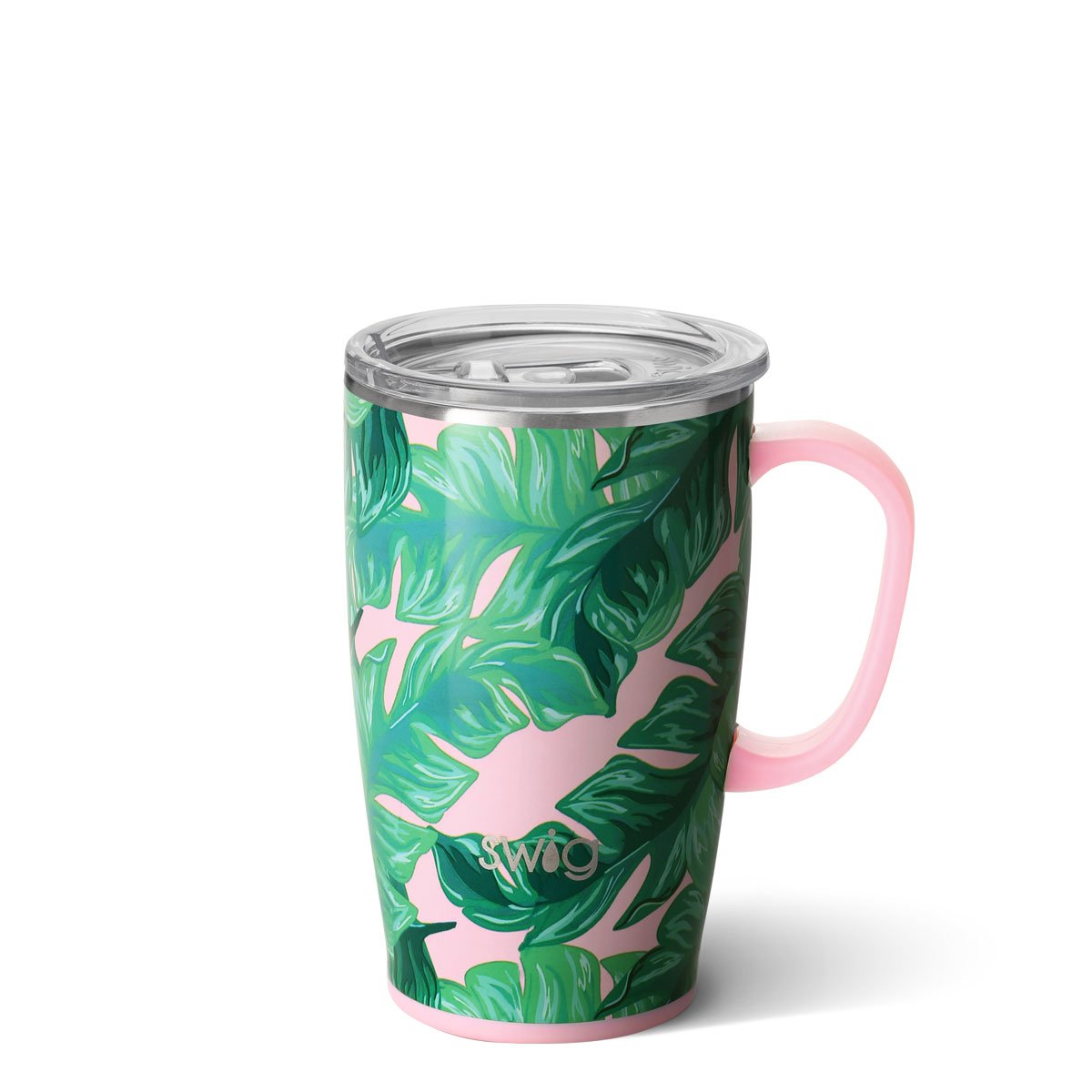 Swig 18oz Mug