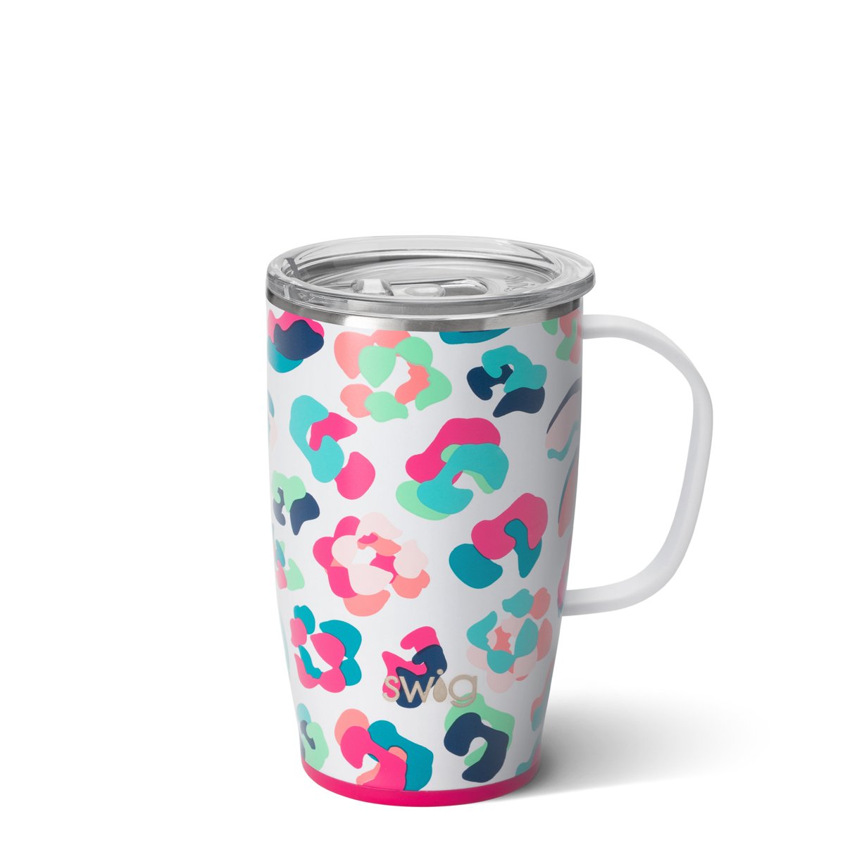Swig 18oz Mug