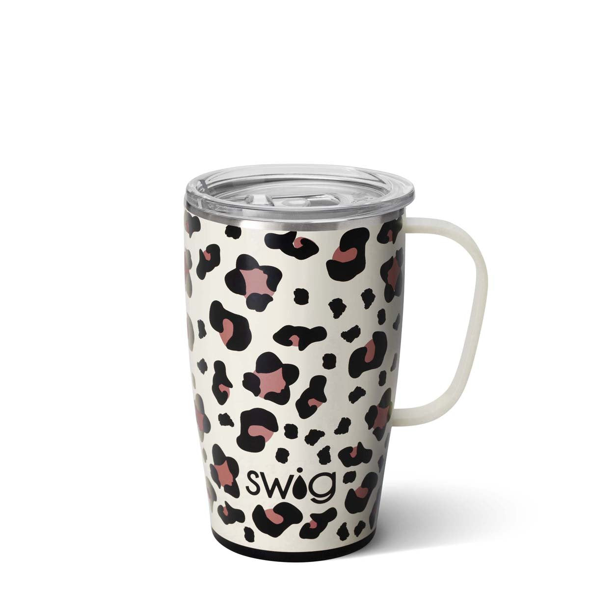 Swig 18oz Mug