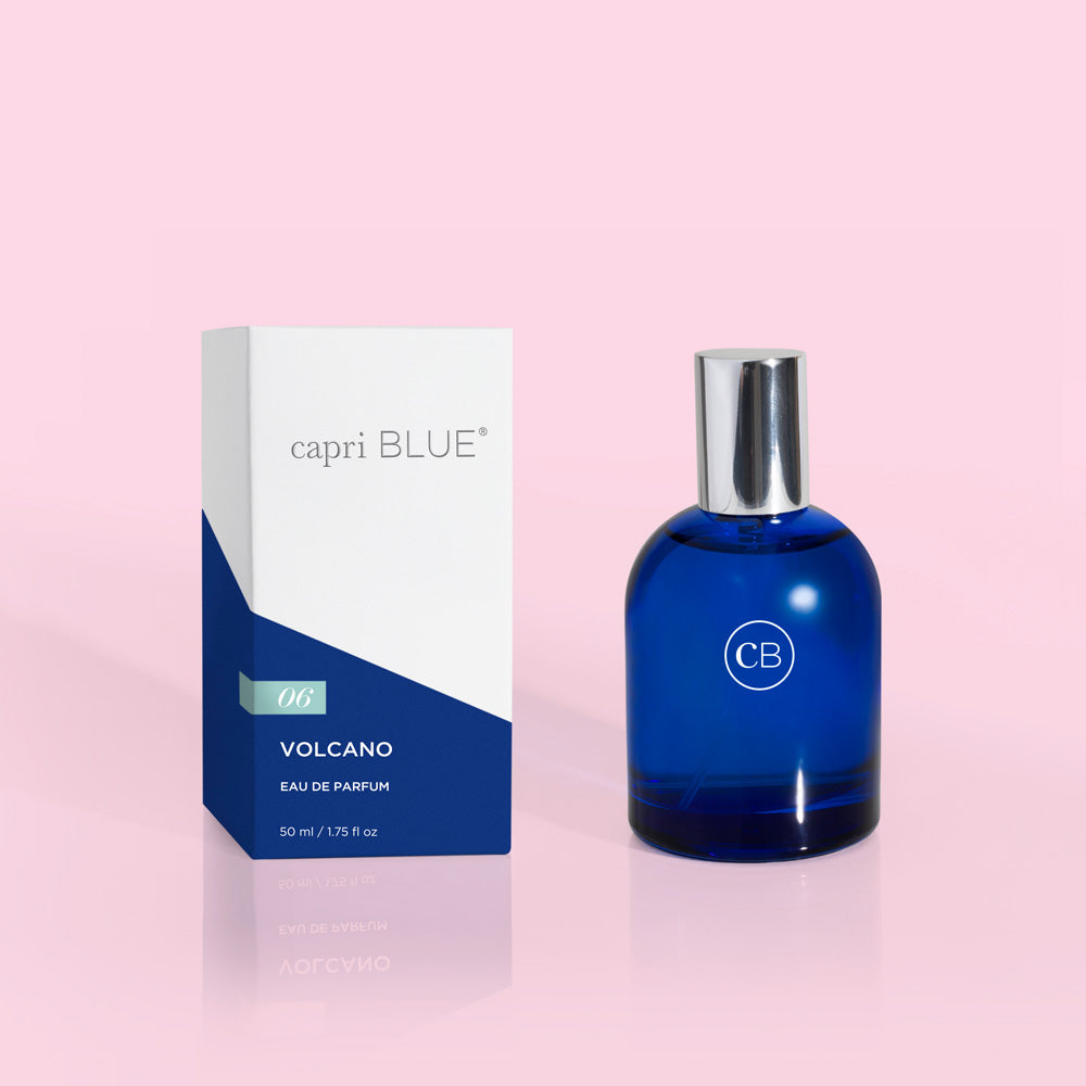 Signature Eau De Parfum