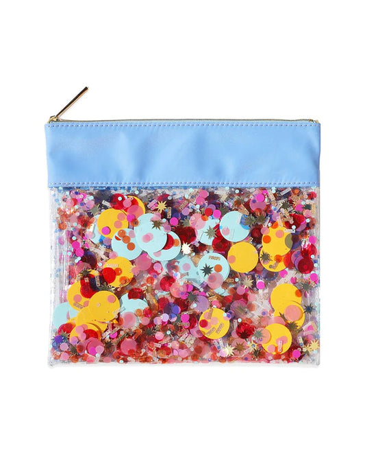 Boxxi Lunch Bag – Lucy Rose