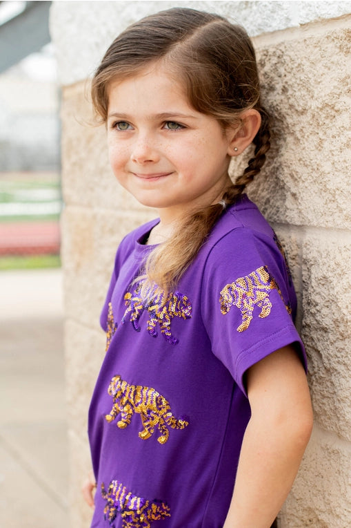 Rose gold champion shirt sales