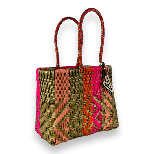 Mirage Extra Small Tote