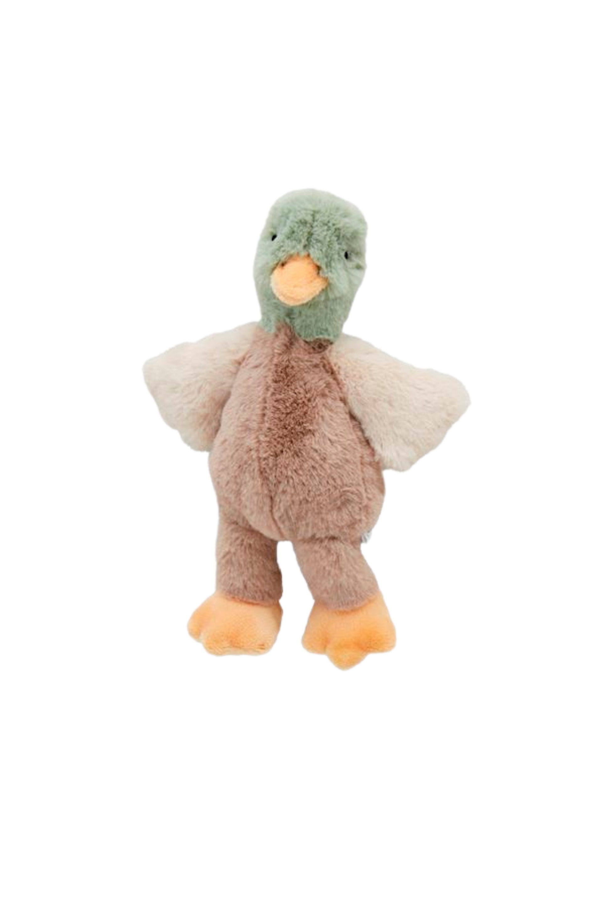 Farm Animal Rattles Lucy Rose Farm Animal Rattles Lucy Rose